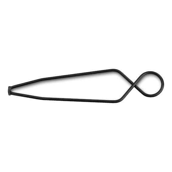 FEIN Suspension device 32125050007 - Power tool (accessories, other)