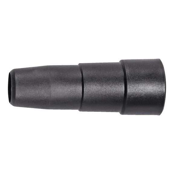 FEIN stepped sleeve 31322772002 - Vacuum cleaner (accessories, factory equipment, workshop equipment)
