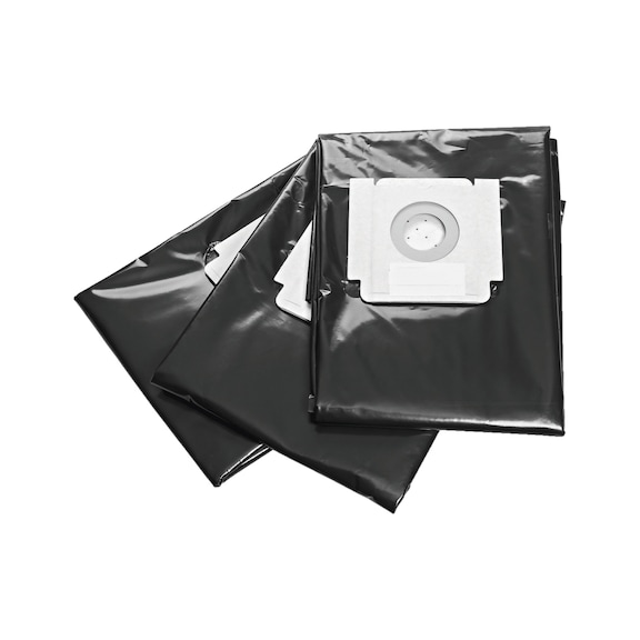 FEIN HEPA&nbsp;Filtersack VE 3 St 31345130010 - Beutel für Staubsauger
