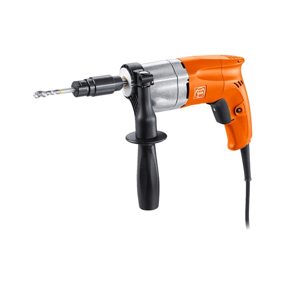 FEIN Gewindebohrer bis M 10 GWP 10 - Bohrmaschine (elektrisch, handgeführt, Sonstiges)