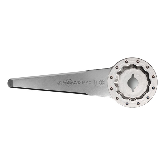 FEIN Cutting blade holder SLM VE 1 pc Cutting depth 69 mm 63903238210 - Power tool (accessories, other)