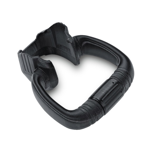 FEIN additional handle 32119148020 - Power tool (accessories, other)