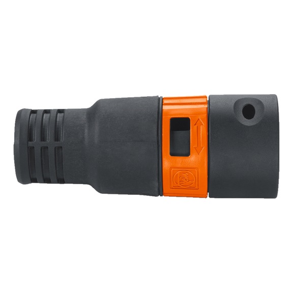 FEIN Antistatic tool sleeve 31345300010 - Vacuum cleaner (accessories, factory equipment, workshop equipment)