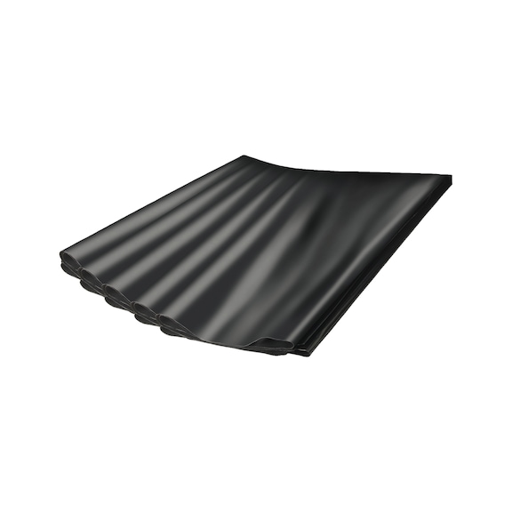 FEIN disposal bag PU 5 pcs 31345063010 - Bag for vacuum cleaner