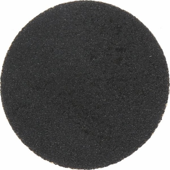 DREMEL EZ SpeedClic Sanding Discs 2615S411JA - Power tool (other)