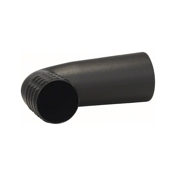 BOSCH Anschlussstutzen 2600499045 - Elektrowerkzeug (Zubehör)