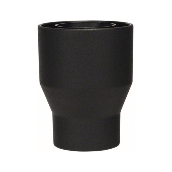 BOSCH adapter 2605702022 - Power tool (accessories)