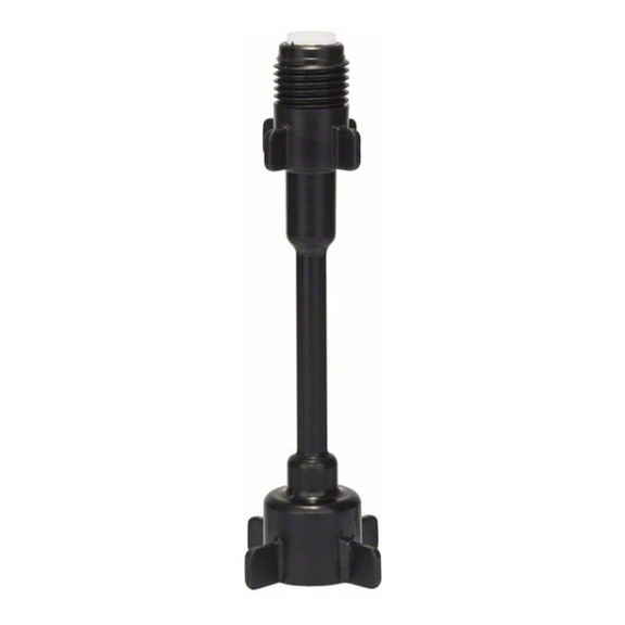 BOSCH Nozzle extension 1609390021 - Power tool (other)