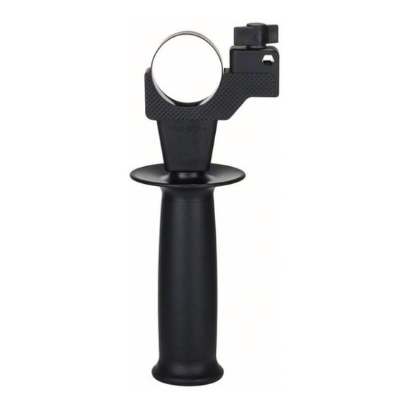 BOSCH Handle for rotary hammers 1612025032 - Power tool (accessories)