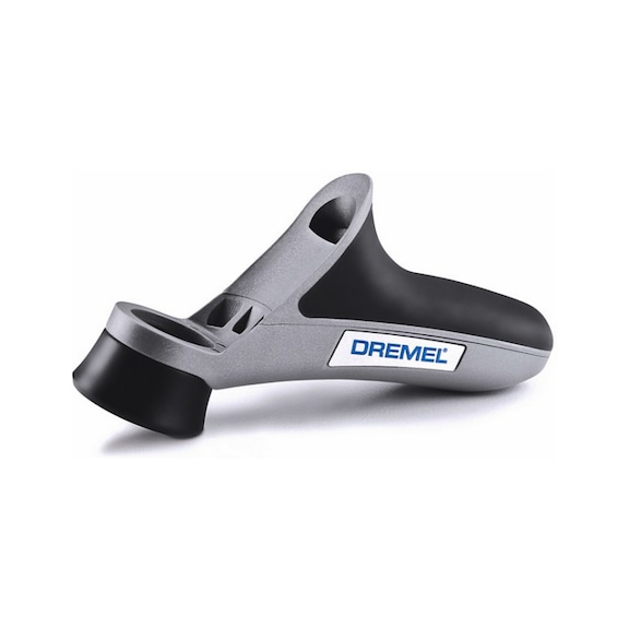 DREMEL 577 Precision handle 26150577JB - Power tool (other)
