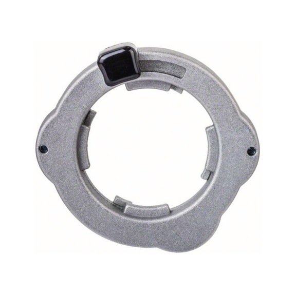 BOSCH Copy sleeve adapter 2608000628 - Power tool (accessories)