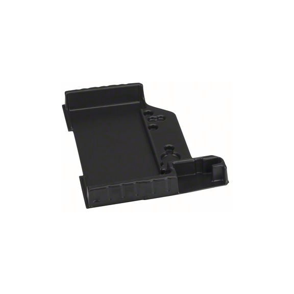 BOSCH L-BOXX insert for GML SoundBoxx 1600A002WM - Divider set for tool case (workshop)