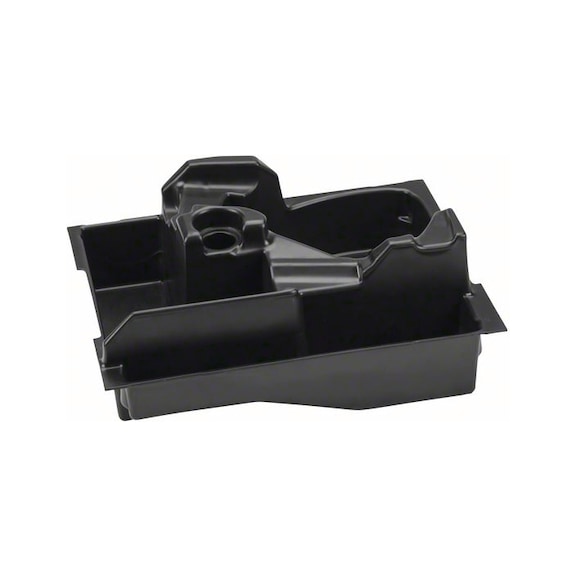 BOSCH L-BOXX insert for GBH 36V/VF-LI 1600A003RC - Divider set for tool case (workshop)