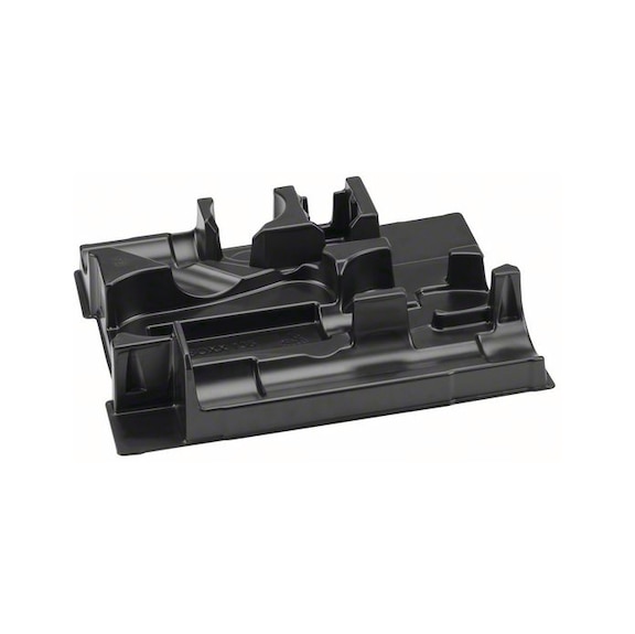 BOSCH L-BOXX insert for GDE 68 GDE max 1600A004H1 - Divider set for tool case (workshop)