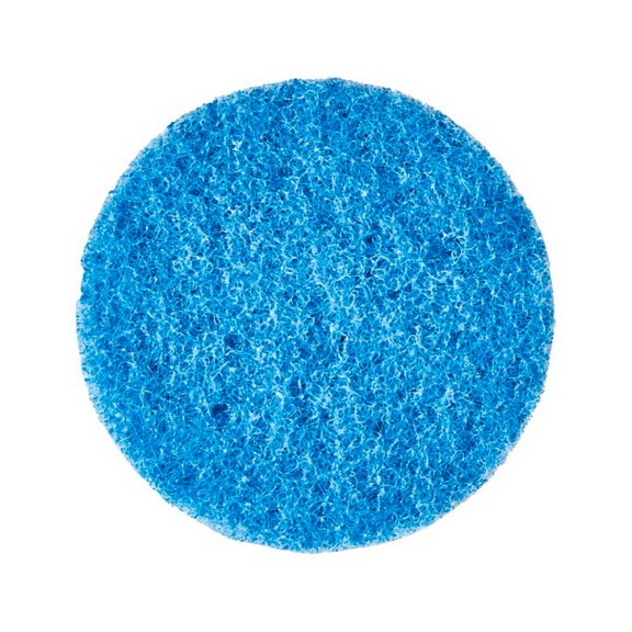 BOSCH Versa anti-scratch pad 2615P363JA - Abrasives, grinding tools (other)