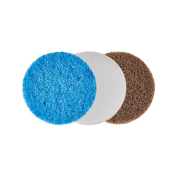 DREMEL Versa multipack 2615P365JA - Power tool (other)