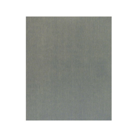 BOSCH Schleifblatt C355 Papierschleifblatt 230 x 280 mm 1200 2608608H69 - Schleifwerkzeug aus Schleifmittel auf Unterlage