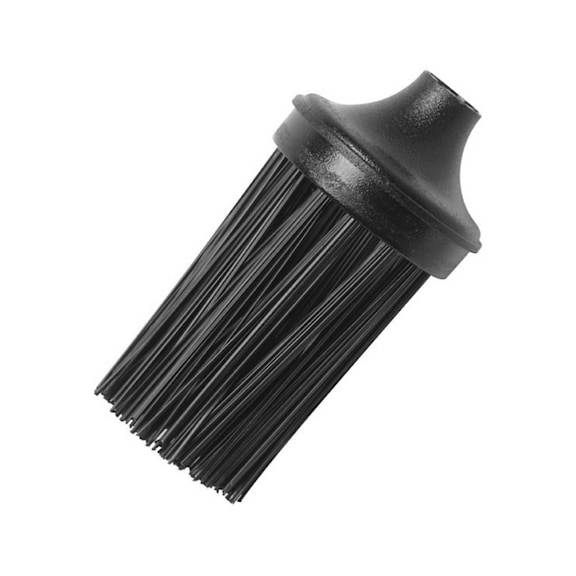 DREMEL PC369 Versa Corner Brush 2615P369JA - Brush