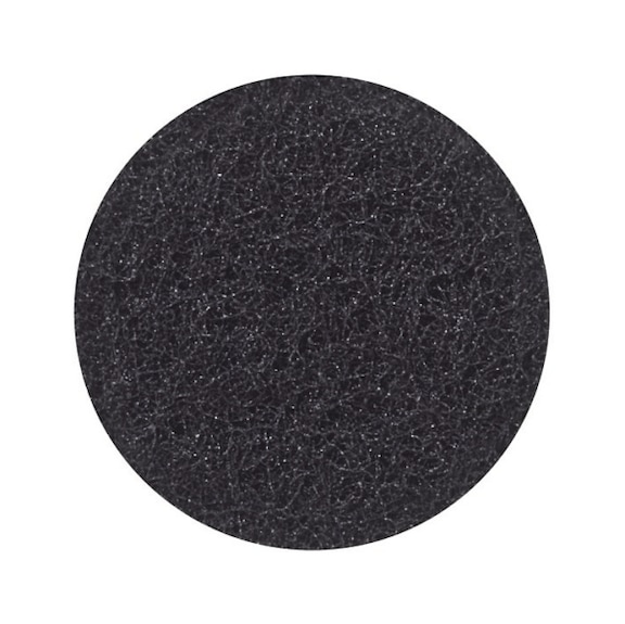 DREMEL PC368 Versa Extreme Scouring Pad Multipack 2615P368JA - Abrasives, grinding tools (other)