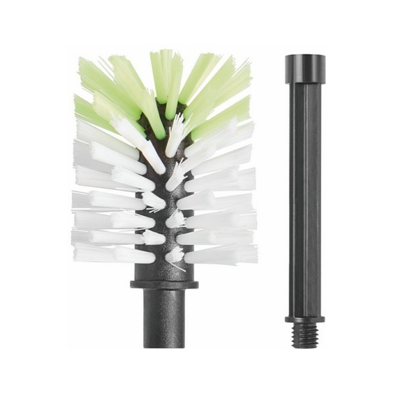 DREMEL PC372 Versa Küchenbürste 2615P372JA - Bürste