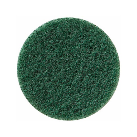 DREMEL PC367 Versa Kitchen Scouring Pad Multipack 2615P367JA - Abrasives, grinding tools (other)