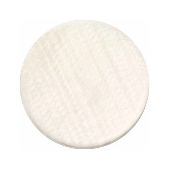 DREMEL PC366 Versa Polishing Pad Multipack 2615P366JA - Abrasives, grinding tools (other)