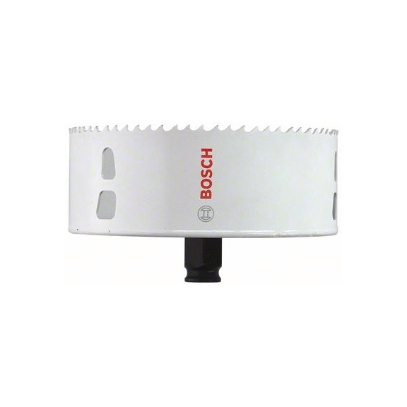 BOSCH Lochs&auml;ge Progressor for Wood and Metal 127 mm 2608594245 - Einsatzwerkzeug