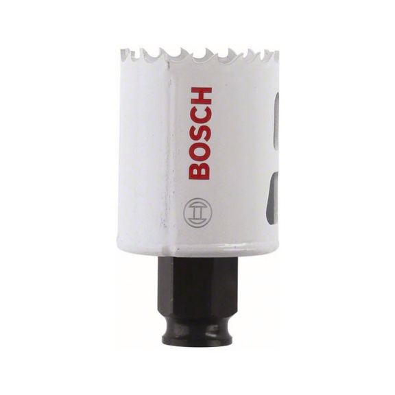 BOSCH Lochs&auml;ge Progressor for Wood and Metal 152 mm 2608594248 - Einsatzwerkzeug