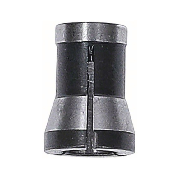 BOSCH Spannzange 2608570066 - Spannzange