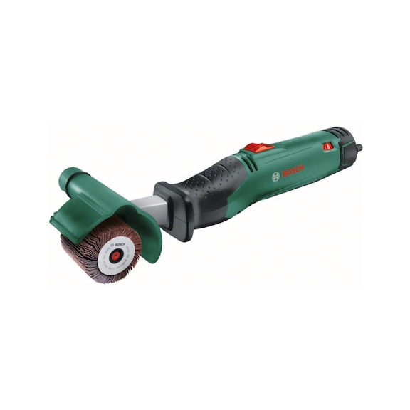 BOSCH Sanding roller Texoro 06033B5101 - Abrasives, grinding tools (other)