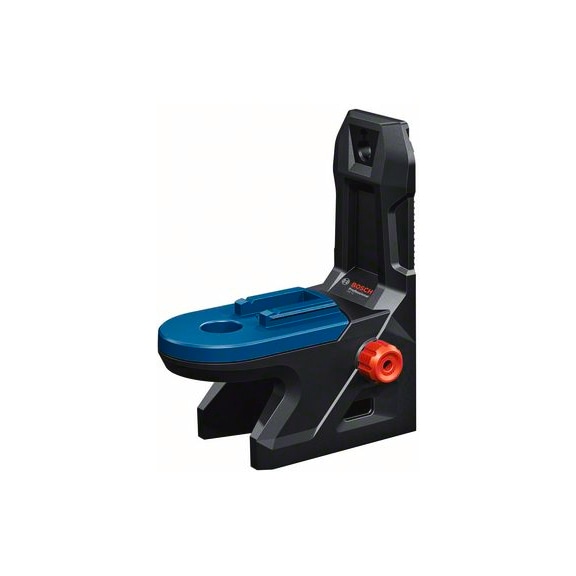 BOSCH Accessories RM 10 0601092A00 - Power tool (accessories)