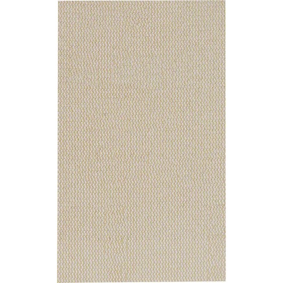 BOSCH EXPERT M480 sanding net 115 x 107 mm K 180 10 pieces 2608901692 - Abrasive tool made of abrasive on backing