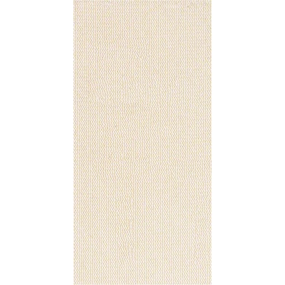 BOSCH EXPERT M480 sanding net 93x186 mm K 150 10-pack 2608900746 - Abrasive tool made of abrasive on backing