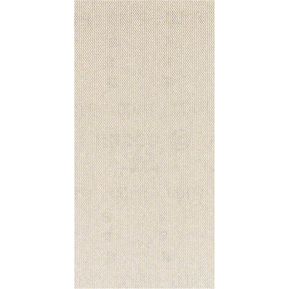 BOSCH EXPERT M480 Sanding net 93x186 mm K 100 50-piece 2608900753 - Abrasive tool made of abrasive on backing