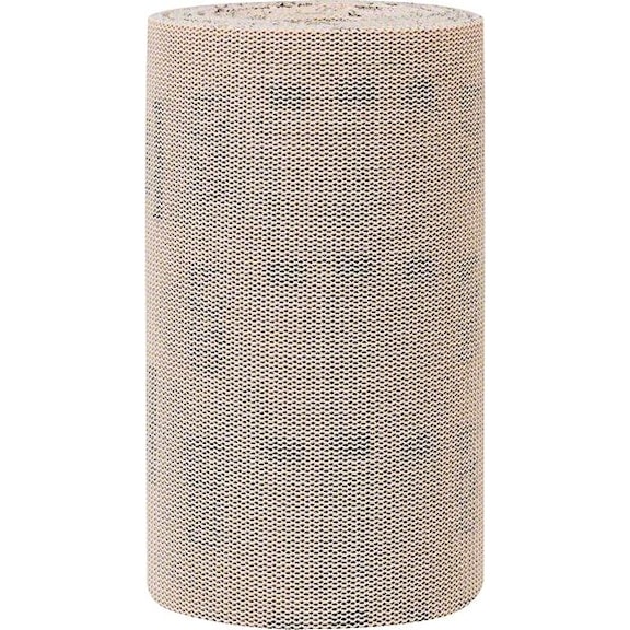 BOSCH EXPERT M480 Abrasive mesh roll 115 mm 5 m K 320 2608900792 - Abrasive tool made of abrasive on backing