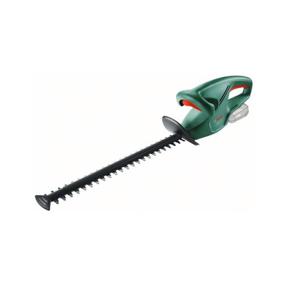 BOSCH EasyHedgeCut 18-45 cordless hedge trimmer 0600849H03 - Hedge trimmer (battery)