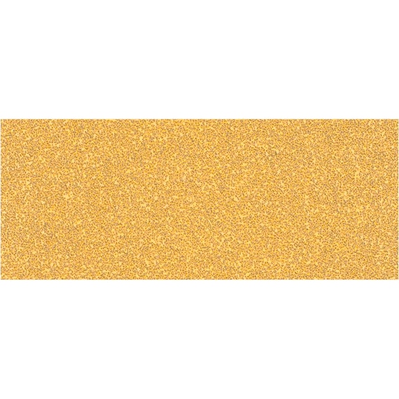 BOSCH C470 Sandpaper without holes 93x230 mm K 40 10 pcs. 2608900840 - Abrasive tool made of abrasive on backing