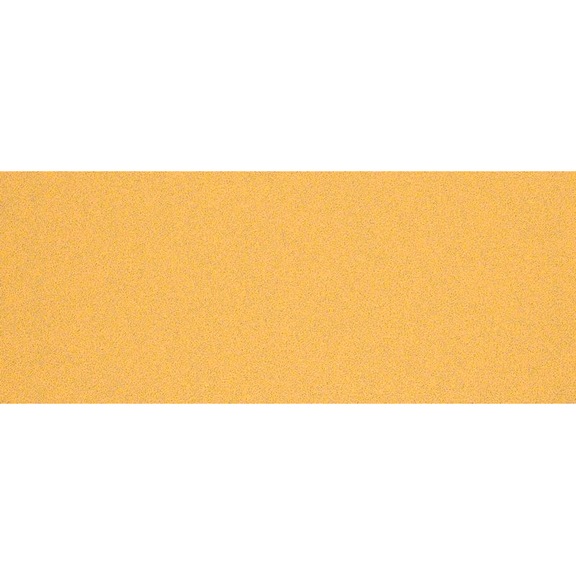 BOSCH C470 Sandpaper without holes 93x230 mm K 80 10 pcs. 2608900842 - Abrasive tool made of abrasive on backing