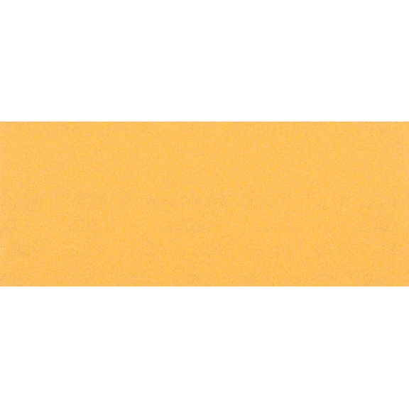 BOSCH C470 Sandpaper without holes 93x230 mm K 120 10 pcs. 2608900843 - Abrasive tool made of abrasive on backing