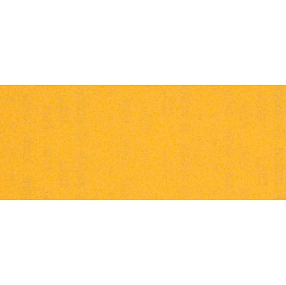 BOSCH C470 Schleifpapier o. Löcher 93x230&nbsp;mm K 240 10 Stk. 2608900845 - Schleifwerkzeug aus Schleifmittel auf Unterlage