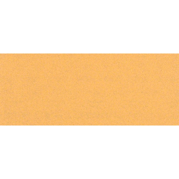 BOSCH C470 Sandpaper without holes 93x230 mm K 100 10 pcs. 2608900873 - Abrasive tool made of abrasive on backing