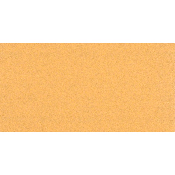 BOSCH EXPERT C470 sandpaper 1115x230 mm K 100 10 pcs. 2608900875 - Abrasive tool made of abrasive on backing