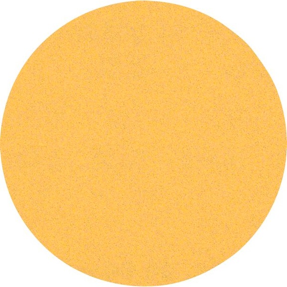 BOSCH EXPERT C470 Schleifpapier  125&nbsp;mm G 120 50-teilig 2608900954 - Schleifwerkzeug aus Schleifmittel auf Unterlage