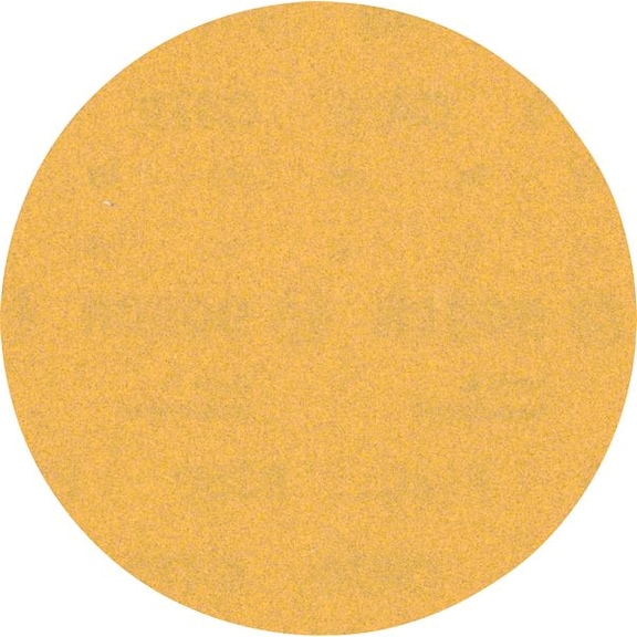 BOSCH EXPERT C470 Schleifpapier  125&nbsp;mm G 180 50-teilig 2608900955 - Schleifwerkzeug aus Schleifmittel auf Unterlage