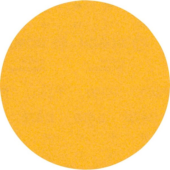 BOSCH EXPERT C470 Sandpaper 125 mm G 240 50-piece 2608900956 - Abrasive tool made of abrasive on backing