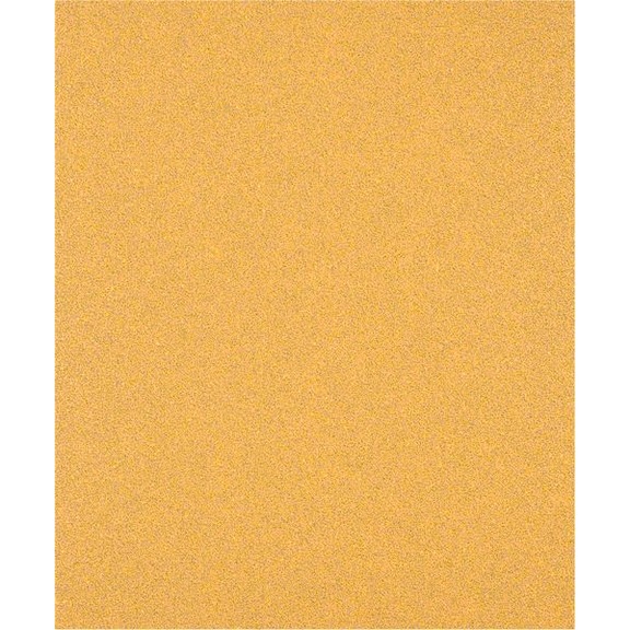 BOSCH EXPERT C470 Sanding paper for hand sanding 230 x 280 mm K 60 2608900958 - Abrasive tool made of abrasive on backing