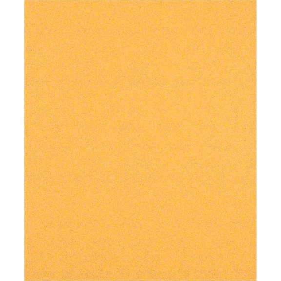 BOSCH EXPERT C470 Sanding paper for hand sanding 230 x 280 mm K 100 2608900960 - Abrasive tool made of abrasive on backing