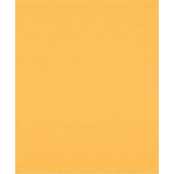 BOSCH EXPERT C470 Sanding paper for hand sanding 230 x 280 mm K 120 2608900961 - Abrasive tool made of abrasive on backing