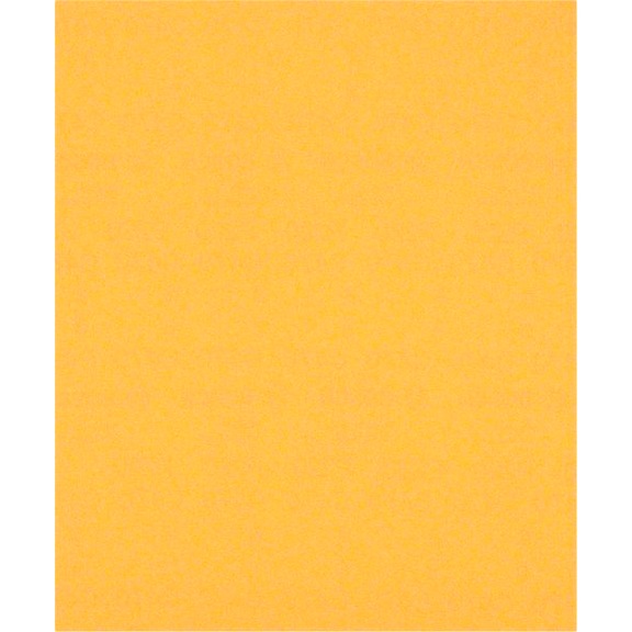 BOSCH EXPERT C470 Sanding paper for hand sanding 230 x 280 mm K 220 2608900964 - Abrasive tool made of abrasive on backing