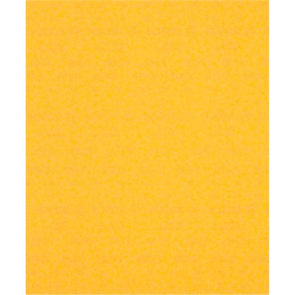 BOSCH EXPERT C470 Sanding paper for hand sanding 230 x 280 mm K 240 2608900965 - Abrasive tool made of abrasive on backing